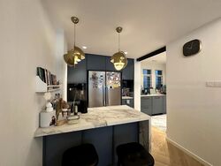 Chateau Le Fame (D10), Apartment #596321971